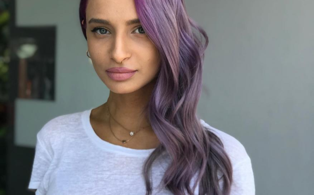 Ombre, Sombre, Balayage, DipDye, Babylights