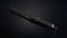 Ghd Curve Thin Wand