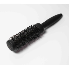 NV Ionic Ceramic Thermal Round Brush 32mm