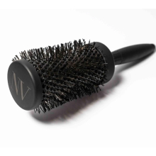 NV Ionic Ceramic Thermal Round Brush 53mm