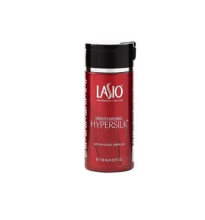 Lasio Hypersilk Advanced Serum 120ml Σερουμ Αναδόμησης και Λάμψης 