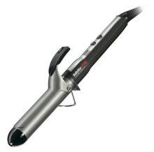 Babyliss Pro BAB2274TTE 32mm Ψαλίδι Μαλλιών για Μπούκλες