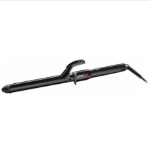 Babyliss Pro Advanced Curl BAB2473TDE 25mm Ψαλίδι Μαλλιών για Μπούκλες