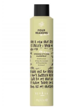 Four Reasons Original Strong Styling Hairspray 300ml Λακ με δυνατό κράτημα.