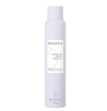 Kerasilk Styling Texturizing Finishing Spray Σπρέι Υφής Μαλλιών