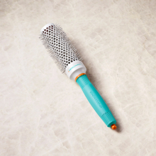 Moroccanoil Medium Ceramic-Ionic Round Brush 35mm