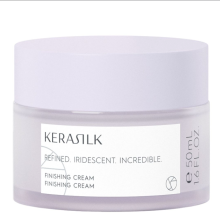 Kerasilk Styling Finishing Cream Κρέμα Φινιρίσματος