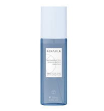 Kerasilk Specialists Liquid Cuticle Filler 