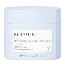 Kerasilk Specialists Recovery Mask Μάσκα για Ξηρά Μαλλιά