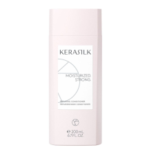 Kerasilk Essentials Repairing Conditioner Κοντίσιονερ Αναδόμησης Μαλλιών