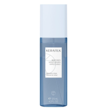 Kerasilk Specialists Repairing Spray Σπρέι Αναδόμησης Μαλλιών