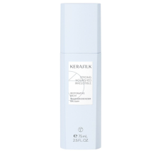 Kerasilk Specialists Restorative Balm Θρεπτικό Leave In Κοντίσιονερ