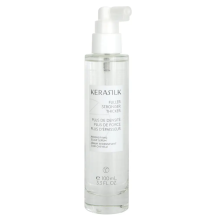 Kerasilk Specialists Redensifying Scalp Serum Ορός Τριχόπτωσης Μαλλιών