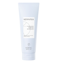 Kerasilk Specialists Exfoliating Scalp Pre-Wash Απολεπιστικό Τριχωτού Κεφαλής