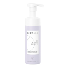 Kerasilk Styling Volumizing Stlying Foam Αφρός όγκου
