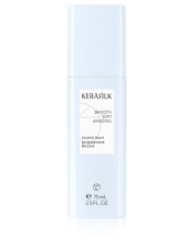 Kerasilk Specialists Taming Balm Θρεπτικό Βάλσαμο Μαλλιών