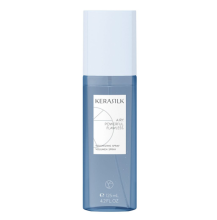 Kerasilk Specialists Volumizing Spray Σπρέι όγκου Μαλλιών
